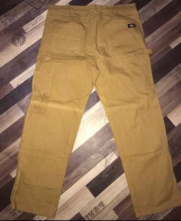 (Category: ) located in . Submitted by fyce_thrift (Listing ID 1385071916, Image 1). Description: .