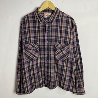 (Kategori: ) berada di . Dikirim oleh deadstockstuff (ID iklan 1385156917, Gambar 1). Deskripsi: .