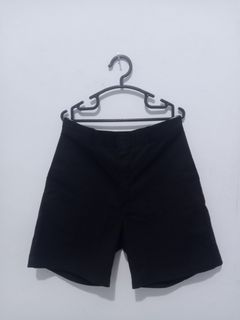 (Kategori: ) berada di . Dikirim oleh SECOND.DIVISON (ID iklan 1385114369, Gambar 1). Deskripsi: .