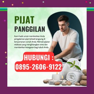 (Kategori: ) berada di . Dikirim oleh basox598125 (ID iklan 1385236249, Gambar 1). Deskripsi: .