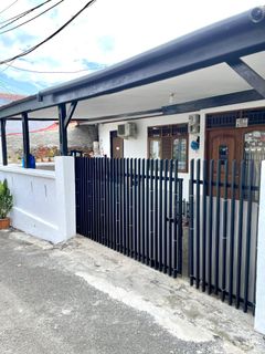 (Kategori: ) berada di . Dikirim oleh diko4923 (ID iklan 1385132145, Gambar 1). Deskripsi: .