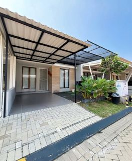 (Kategori: ) berada di . Dikirim oleh erik.property (ID iklan 1385214984, Gambar 1). Deskripsi: .