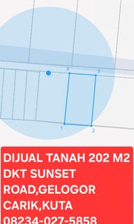 (Kategori: ) berada di . Dikirim oleh usmansapu94081 (ID iklan 1385115075, Gambar 1). Deskripsi: .