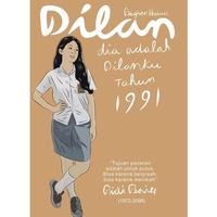 (Kategori: ) berada di . Dikirim oleh prelovedclutters (ID iklan 1385047785, Gambar 1). Deskripsi: .