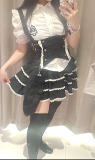 （分類：）位於 。 由 bbbabybabby 提交（商品編號 1384601224，圖片 1）。簡介： 。