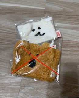 由 gina5858 (刊登 ID 1383066821，圖片 1) 提交，位於 的 (類別：)，說明：。