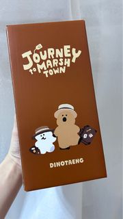 由 11ouo09 (刊登 ID 1385198394，圖片 1) 提交，位於 的 (類別：)，說明：。