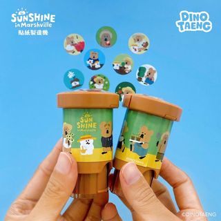 由 xingggggggggg (刊登 ID 1385149202，圖片 1) 提交，位於 的 (類別：)，說明：。
