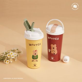 由 ni567 (刊登 ID 1385097481，圖片 1) 提交，位於 的 (類別：)，說明：。