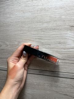 由 wsh931102 (刊登 ID 1385225079，圖片 1) 提交，位於 的 (類別：)，說明：。