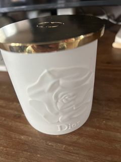 （分類：）位於 。 由 jolieapple 提交（商品編號 1385117100，圖片 1）。簡介： 。