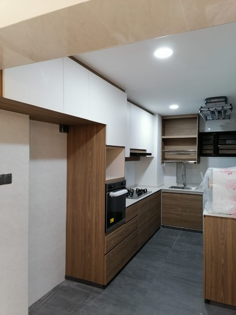 (Category: ) located in . Submitted by reno_s_carpentry (Listing ID 1383024950, Image 1). Description: .