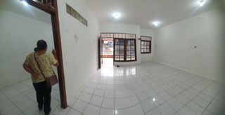 (Kategori: ) berada di . Dikirim oleh tc_independenproperti (ID iklan 1385163622, Gambar 1). Deskripsi: .