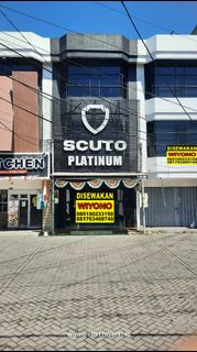 (Kategori: ) berada di . Dikirim oleh angkadomestica (ID iklan 1385109457, Gambar 1). Deskripsi: .