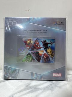 （分類：）位於 。 由 karenab 提交（商品編號 1385179523，圖片 1）。簡介： 。
