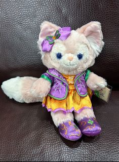 （分類：）位於 。 由 kayingchui 提交（商品編號 1385150494，圖片 1）。簡介： 。