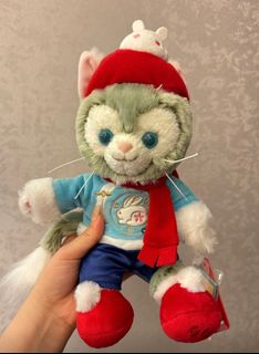 （分類：）位於 。 由 kayingchui 提交（商品編號 1385148655，圖片 1）。簡介： 。