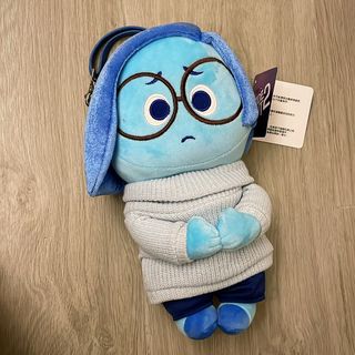 （分類：）位於 。 由 rightselling 提交（商品編號 1385223668，圖片 1）。簡介： 。
