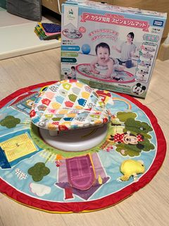 （分類：）位於 。 由 carlytang 提交（商品編號 1385155520，圖片 1）。簡介： 。