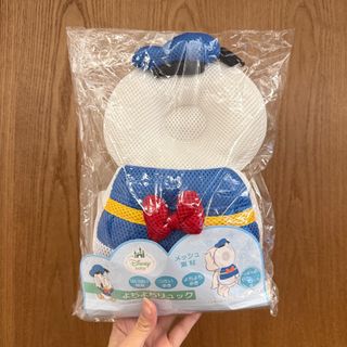 由 kilikilikili (刊登 ID 1385031416，圖片 1) 提交，位於 的 (類別：)，說明：。