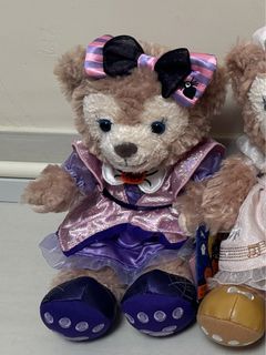 （分類：）位於 。 由 kayingchui 提交（商品編號 1385147787，圖片 1）。簡介： 。