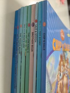 （分類：）位於 。 由 kelly4u 提交（商品編號 1385217928，圖片 1）。簡介： 。