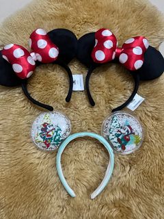 (Category: ) located in . Submitted by Shopbox_ph (Listing ID 1385139757, Image 1). Description: .