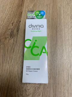 由 avent161519 (刊登 ID 1385231127，圖片 1) 提交，位於 的 (類別：)，說明：。