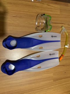 (Category: ) located in . Submitted by smory999 (Listing ID 1385166597, Image 1). Description: .
