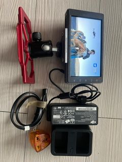 (Category: ) located in . Submitted by faizzainifpv (Listing ID 1385076982, Image 1). Description: .
