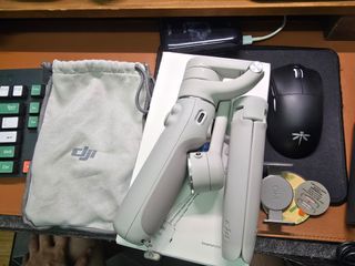 （分類：）位於 。 由 lucawai 提交（商品編號 1385198866，圖片 1）。簡介： 。