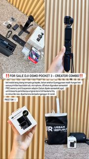 (Kategori: ) berada di . Dikirim oleh tinyrar (ID iklan 1385072365, Gambar 1). Deskripsi: .