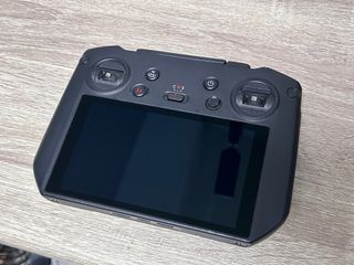 由 tomwongki (刊登 ID 1385208578，圖片 1) 提交，位於 的 (類別：)，說明：。