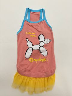 （分類：）位於 。 由 charmaine_siuming 提交（商品編號 1380240969，圖片 1）。簡介： 。