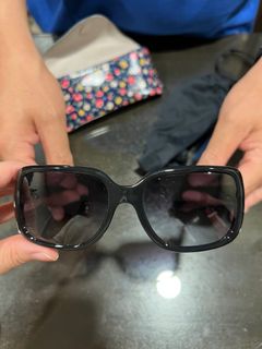 (Category: ) located in . Submitted by declutterme19 (Listing ID 1385073738, Image 1). Description: .