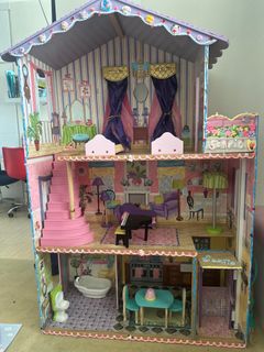 (Category: ) located in . Submitted by krish_sing (Listing ID 1385077771, Image 1). Description: .