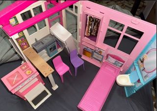 (Category: ) located in . Submitted by 1800_dump_him (Listing ID 1385181719, Image 1). Description: .