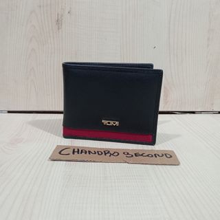 (Kategori: ) berada di . Dikirim oleh chandro_second (ID iklan 1385059594, Gambar 1). Deskripsi: .