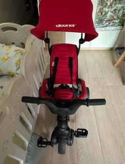 （分類：）位於 。 由 jo5292 提交（商品編號 1385176377，圖片 1）。簡介： 。