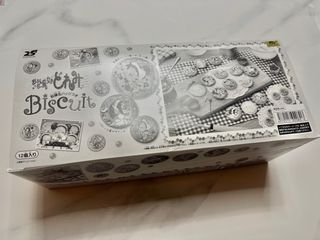 （分類：）位於 。 由 eeveebutter 提交（商品編號 1366317113，圖片 1）。簡介： 。