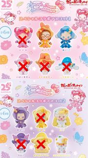 （分類：）位於 。 由 tomoyoru__ 提交（商品編號 1385129070，圖片 1）。簡介： 。