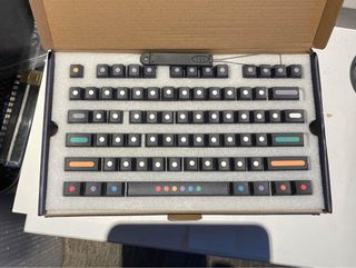 （分類：）位於 。 由 jtek8000 提交（商品編號 1385206819，圖片 1）。簡介： 。