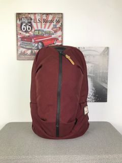 (Kategori: ) berada di . Dikirim oleh tas_bsg (ID iklan 1385195012, Gambar 1). Deskripsi: .