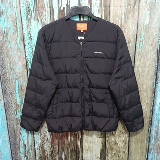 (Kategori: ) berada di . Dikirim oleh rfthrift (ID iklan 1385081228, Gambar 1). Deskripsi: .