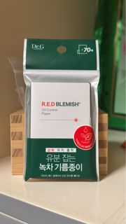 （分類：）位於 。 由 swwll 提交（商品編號 1385060599，圖片 1）。簡介： 。