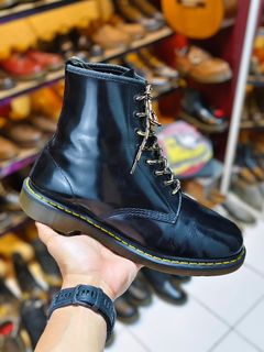 (Kategori: ) berada di . Dikirim oleh lekmartens (ID iklan 1385174257, Gambar 1). Deskripsi: .