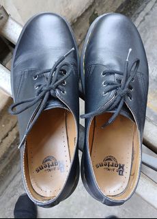 (Kategori: ) berada di . Dikirim oleh jack_tedder (ID iklan 1385152664, Gambar 1). Deskripsi: .