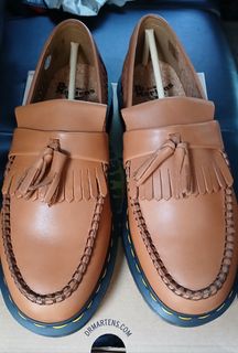 (Kategori: ) berada di . Dikirim oleh jack_tedder (ID iklan 1385151146, Gambar 1). Deskripsi: .