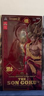 (Category: ) located in . Submitted by kamekamehaaa (Listing ID 1385178924, Image 1). Description: .