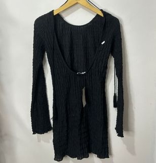 (Kategori: ) berada di . Dikirim oleh various.store (ID iklan 1385059856, Gambar 1). Deskripsi: .